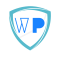 Adobe Express - file
